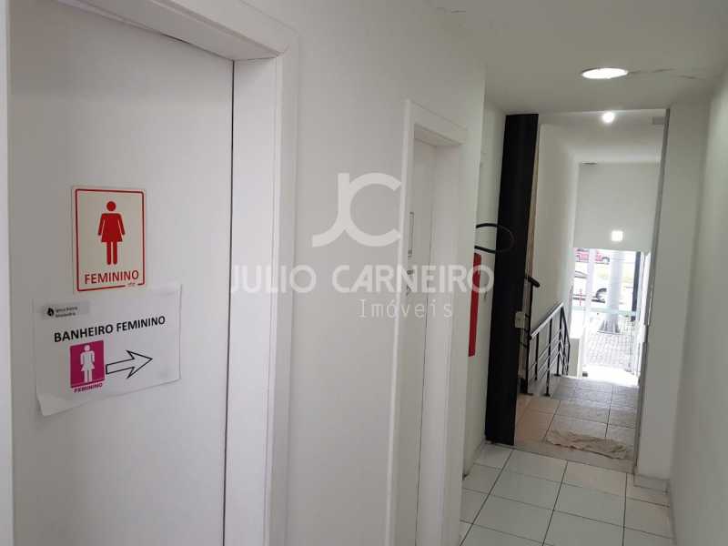 Conheça WhatsApp Image 2020-11-04 at 1 do imóvel - Loja para alugar Rio de Janeiro,RJ - R$ 8.000 - JCLJ00027 - 7 WhatsApp Image 2020-11-04 at 1 - Loja para alugar Rio de Janeiro,RJ - R$ 8.000 - JCLJ00027 - 7