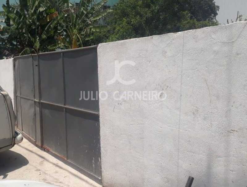 Conheça WhatsApp Image 2020-11-10 at 1 do imóvel - Terreno para venda e aluguel Rio de Janeiro,RJ - R$ 1.290.000 - JCTC00002 - 3 WhatsApp Image 2020-11-10 at 1 - Terreno para venda e aluguel Rio de Janeiro,RJ - R$ 1.290.000 - JCTC00002 - 3