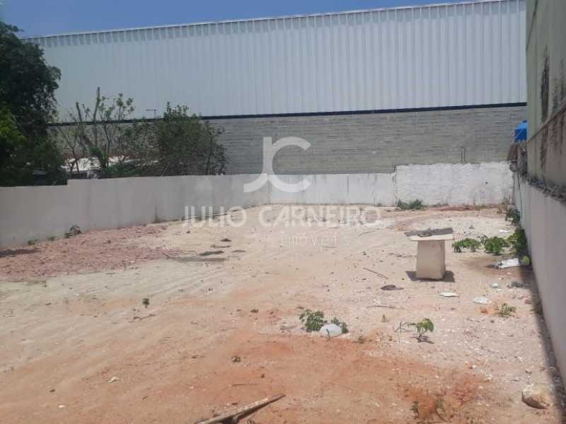 Conheça WhatsApp Image 2020-11-10 at 1 do imóvel - Terreno para venda e aluguel Rio de Janeiro,RJ - R$ 1.290.000 - JCTC00002 - 1 WhatsApp Image 2020-11-10 at 1 - Terreno para venda e aluguel Rio de Janeiro,RJ - R$ 1.290.000 - JCTC00002 - 1