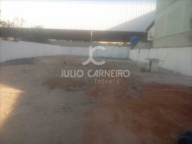 Conheça WhatsApp Image 2020-11-10 at 1 do imóvel - Terreno para venda e aluguel Rio de Janeiro,RJ - R$ 1.290.000 - JCTC00002 - 4 WhatsApp Image 2020-11-10 at 1 - Terreno para venda e aluguel Rio de Janeiro,RJ - R$ 1.290.000 - JCTC00002 - 4