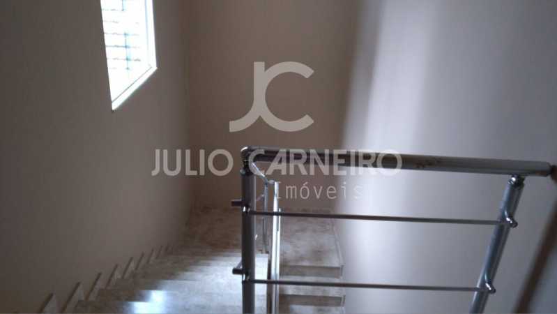 Conheça 6ad2c9ae-1e82-43cc-8dc1-c786fa do imóvel - Casa 2 quartos à venda Nova Iguaçu,RJ - R$ 690.000 - CGCA20004 - 6 6ad2c9ae-1e82-43cc-8dc1-c786fa - Casa 2 quartos à venda Nova Iguaçu,RJ - R$ 690.000 - CGCA20004 - 6
