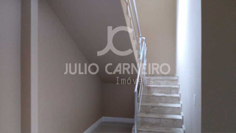 Conheça 9cf782fd-306d-4780-912d-ca6ba6 do imóvel - Casa 2 quartos à venda Nova Iguaçu,RJ - R$ 690.000 - CGCA20004 - 8 9cf782fd-306d-4780-912d-ca6ba6 - Casa 2 quartos à venda Nova Iguaçu,RJ - R$ 690.000 - CGCA20004 - 8