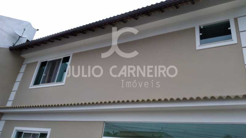 Conheça 96083275-f6dd-461a-9b5f-ab41ce do imóvel - Casa 2 quartos à venda Nova Iguaçu,RJ - R$ 690.000 - CGCA20004 - 4 96083275-f6dd-461a-9b5f-ab41ce - Casa 2 quartos à venda Nova Iguaçu,RJ - R$ 690.000 - CGCA20004 - 4