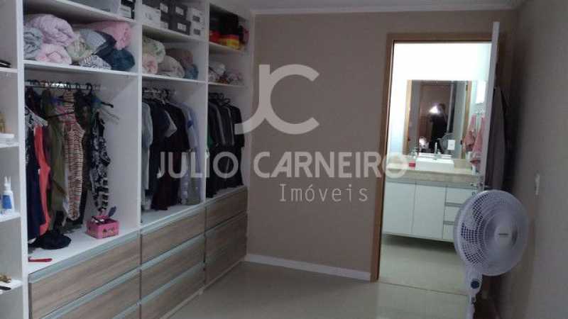 Conheça 762066704794775Resultado do imóvel - Casa 2 quartos à venda Nova Iguaçu,RJ - R$ 690.000 - CGCA20004 - 7 762066704794775Resultado - Casa 2 quartos à venda Nova Iguaçu,RJ - R$ 690.000 - CGCA20004 - 7