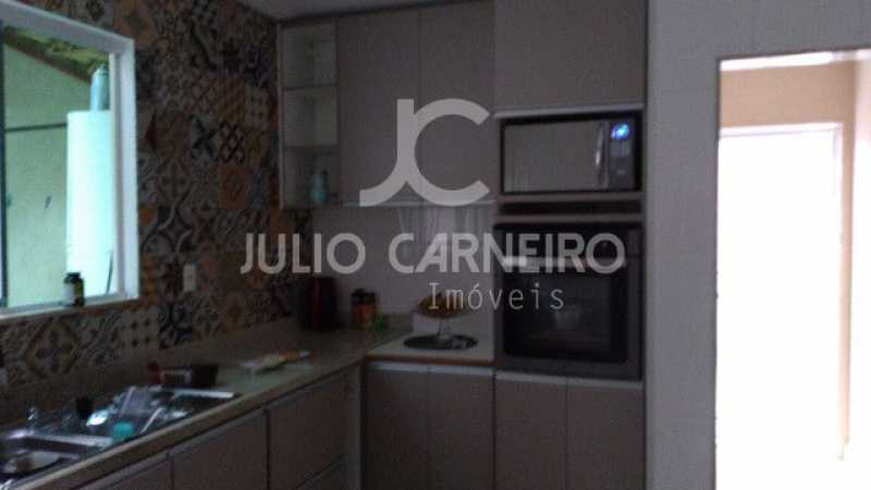 Conheça 763055341784805Resultado do imóvel - Casa 2 quartos à venda Nova Iguaçu,RJ - R$ 690.000 - CGCA20004 - 5 763055341784805Resultado - Casa 2 quartos à venda Nova Iguaçu,RJ - R$ 690.000 - CGCA20004 - 5