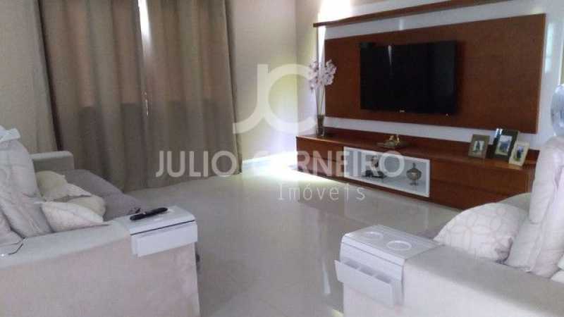 Conheça 765018822552798Resultado do imóvel - Casa 2 quartos à venda Nova Iguaçu,RJ - R$ 690.000 - CGCA20004 - 1 765018822552798Resultado - Casa 2 quartos à venda Nova Iguaçu,RJ - R$ 690.000 - CGCA20004 - 1
