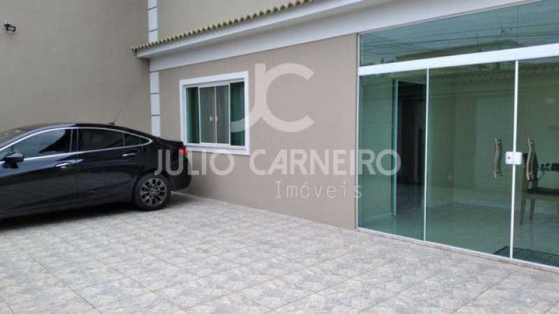Conheça 766008467440241Resultado do imóvel - Casa 2 quartos à venda Nova Iguaçu,RJ - R$ 690.000 - CGCA20004 - 3 766008467440241Resultado - Casa 2 quartos à venda Nova Iguaçu,RJ - R$ 690.000 - CGCA20004 - 3