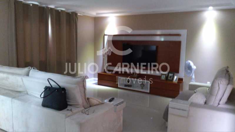 Conheça adb8f973-06af-41e5-95b8-d75acb do imóvel - Casa 2 quartos à venda Nova Iguaçu,RJ - R$ 690.000 - CGCA20004 - 9 adb8f973-06af-41e5-95b8-d75acb - Casa 2 quartos à venda Nova Iguaçu,RJ - R$ 690.000 - CGCA20004 - 9