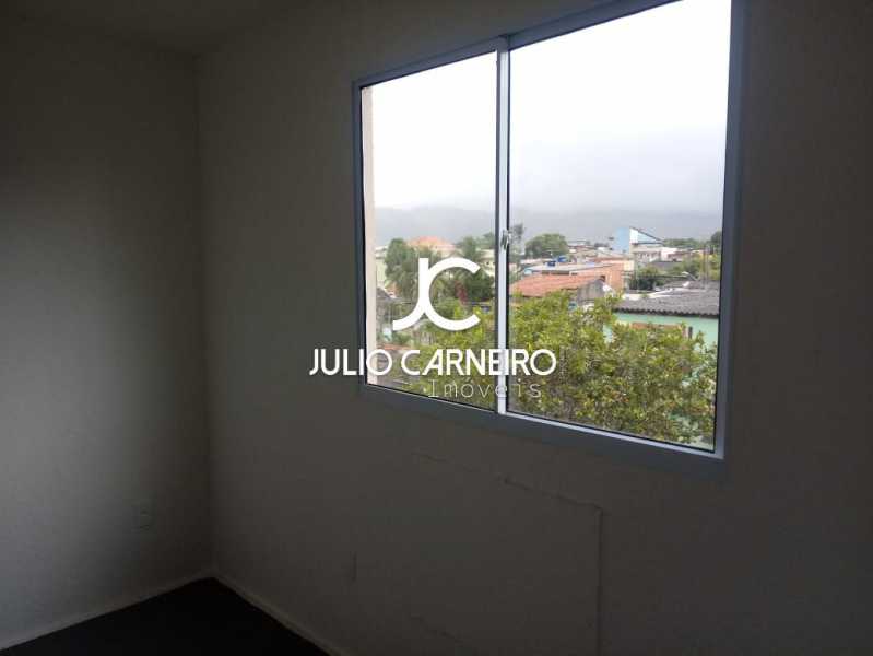 Conheça 0a741d35-e0a9-4807-8630-ba51fc do imóvel - Apartamento 2 quartos para venda e aluguel Rio de Janeiro,RJ - R$ 160.000 - CGAP20021 - 12 0a741d35-e0a9-4807-8630-ba51fc - Apartamento 2 quartos para venda e aluguel Rio de Janeiro,RJ - R$ 160.000 - CGAP20021 - 12