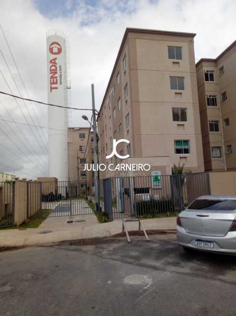 Conheça 1a69106d-8703-4307-875c-2267f1 do imóvel - Apartamento 2 quartos para venda e aluguel Rio de Janeiro,RJ - R$ 160.000 - CGAP20021 - 1 1a69106d-8703-4307-875c-2267f1 - Apartamento 2 quartos para venda e aluguel Rio de Janeiro,RJ - R$ 160.000 - CGAP20021 - 1