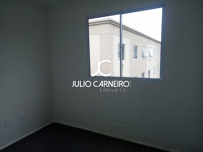 Conheça 5ebcfcda-0fe8-4125-b7b0-a0c98d do imóvel - Apartamento 2 quartos para venda e aluguel Rio de Janeiro,RJ - R$ 160.000 - CGAP20021 - 13 5ebcfcda-0fe8-4125-b7b0-a0c98d - Apartamento 2 quartos para venda e aluguel Rio de Janeiro,RJ - R$ 160.000 - CGAP20021 - 13