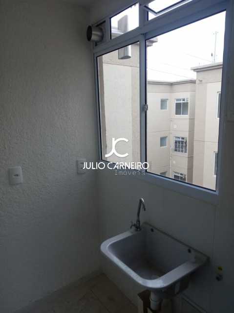 Conheça 6c753b7f-565f-486e-a31d-4566e5 do imóvel - Apartamento 2 quartos para venda e aluguel Rio de Janeiro,RJ - R$ 160.000 - CGAP20021 - 21 6c753b7f-565f-486e-a31d-4566e5 - Apartamento 2 quartos para venda e aluguel Rio de Janeiro,RJ - R$ 160.000 - CGAP20021 - 21