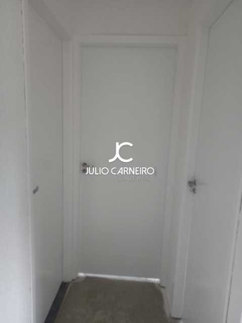 Conheça 36a37a26-56dd-44a0-b0f8-d469e8 do imóvel - Apartamento 2 quartos para venda e aluguel Rio de Janeiro,RJ - R$ 160.000 - CGAP20021 - 9 36a37a26-56dd-44a0-b0f8-d469e8 - Apartamento 2 quartos para venda e aluguel Rio de Janeiro,RJ - R$ 160.000 - CGAP20021 - 9