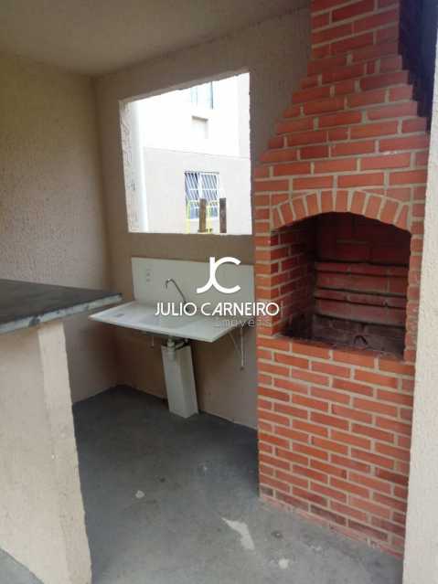 Conheça 90c9473e-fa08-464f-b0e7-8b6fed do imóvel - Apartamento 2 quartos para venda e aluguel Rio de Janeiro,RJ - R$ 160.000 - CGAP20021 - 6 90c9473e-fa08-464f-b0e7-8b6fed - Apartamento 2 quartos para venda e aluguel Rio de Janeiro,RJ - R$ 160.000 - CGAP20021 - 6