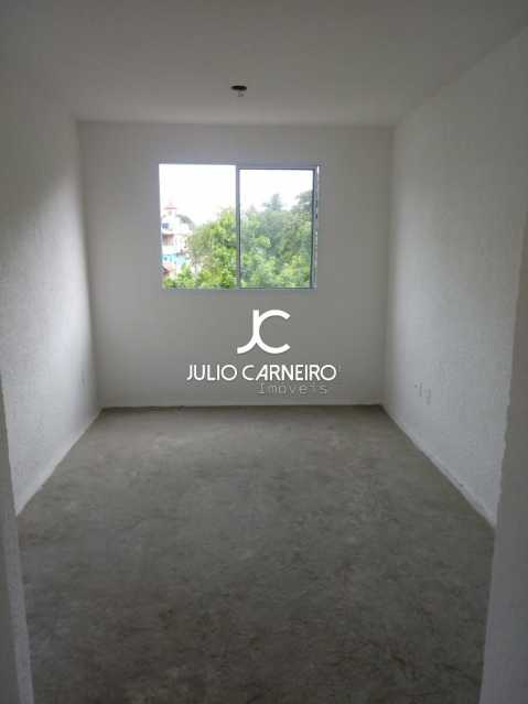 Conheça 94eeaca6-6903-448a-a700-1f0499 do imóvel - Apartamento 2 quartos para venda e aluguel Rio de Janeiro,RJ - R$ 160.000 - CGAP20021 - 14 94eeaca6-6903-448a-a700-1f0499 - Apartamento 2 quartos para venda e aluguel Rio de Janeiro,RJ - R$ 160.000 - CGAP20021 - 14