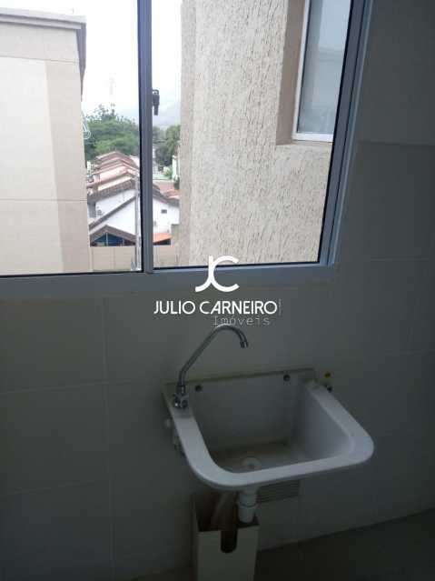 Conheça 454aeae9-4087-4b77-a81b-f45966 do imóvel - Apartamento 2 quartos para venda e aluguel Rio de Janeiro,RJ - R$ 160.000 - CGAP20021 - 22 454aeae9-4087-4b77-a81b-f45966 - Apartamento 2 quartos para venda e aluguel Rio de Janeiro,RJ - R$ 160.000 - CGAP20021 - 22