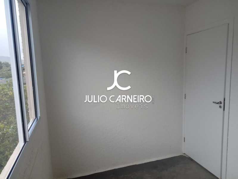 Conheça 596f0513-60af-4b11-be98-e2bc21 do imóvel - Apartamento 2 quartos para venda e aluguel Rio de Janeiro,RJ - R$ 160.000 - CGAP20021 - 11 596f0513-60af-4b11-be98-e2bc21 - Apartamento 2 quartos para venda e aluguel Rio de Janeiro,RJ - R$ 160.000 - CGAP20021 - 11