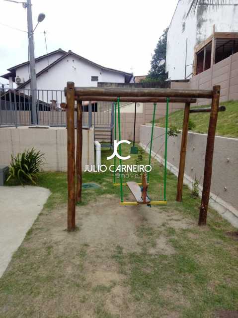 Conheça 5287b96d-230c-4588-a820-a591bd do imóvel - Apartamento 2 quartos para venda e aluguel Rio de Janeiro,RJ - R$ 160.000 - CGAP20021 - 5 5287b96d-230c-4588-a820-a591bd - Apartamento 2 quartos para venda e aluguel Rio de Janeiro,RJ - R$ 160.000 - CGAP20021 - 5
