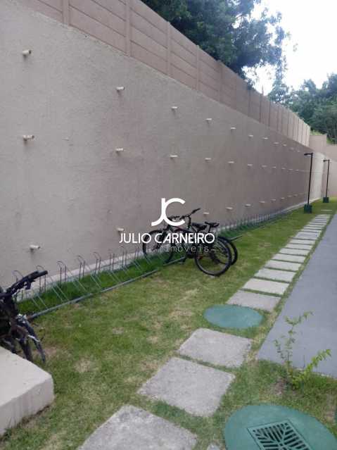 Conheça 7128ba59-bef5-4b5d-acdc-8437da do imóvel - Apartamento 2 quartos para venda e aluguel Rio de Janeiro,RJ - R$ 160.000 - CGAP20021 - 7 7128ba59-bef5-4b5d-acdc-8437da - Apartamento 2 quartos para venda e aluguel Rio de Janeiro,RJ - R$ 160.000 - CGAP20021 - 7