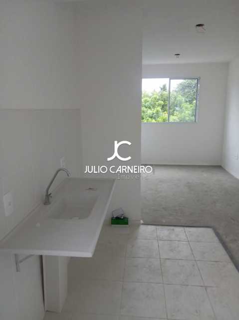 Conheça 41050b95-bf09-489c-a6c8-26ede6 do imóvel - Apartamento 2 quartos para venda e aluguel Rio de Janeiro,RJ - R$ 160.000 - CGAP20021 - 18 41050b95-bf09-489c-a6c8-26ede6 - Apartamento 2 quartos para venda e aluguel Rio de Janeiro,RJ - R$ 160.000 - CGAP20021 - 18