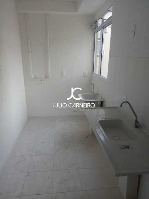 Conheça 88077a29-e4ee-4f2b-b3ce-f0211c do imóvel - Apartamento 2 quartos para venda e aluguel Rio de Janeiro,RJ - R$ 160.000 - CGAP20021 - 19 88077a29-e4ee-4f2b-b3ce-f0211c - Apartamento 2 quartos para venda e aluguel Rio de Janeiro,RJ - R$ 160.000 - CGAP20021 - 19