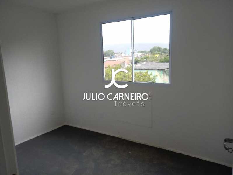 Conheça 4424381c-38d1-4594-81e0-40b585 do imóvel - Apartamento 2 quartos para venda e aluguel Rio de Janeiro,RJ - R$ 160.000 - CGAP20021 - 15 4424381c-38d1-4594-81e0-40b585 - Apartamento 2 quartos para venda e aluguel Rio de Janeiro,RJ - R$ 160.000 - CGAP20021 - 15