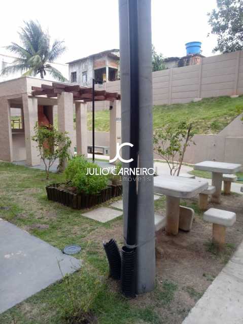 Conheça d1c27e26-7b8e-4a18-b5fc-7e6e25 do imóvel - Apartamento 2 quartos para venda e aluguel Rio de Janeiro,RJ - R$ 160.000 - CGAP20021 - 8 d1c27e26-7b8e-4a18-b5fc-7e6e25 - Apartamento 2 quartos para venda e aluguel Rio de Janeiro,RJ - R$ 160.000 - CGAP20021 - 8