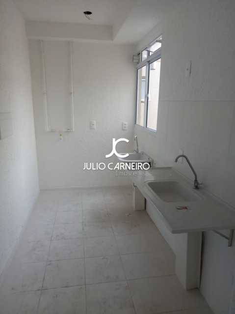 Conheça e6336bc7-e986-42fa-a692-3fbe8a do imóvel - Apartamento 2 quartos para venda e aluguel Rio de Janeiro,RJ - R$ 160.000 - CGAP20021 - 20 e6336bc7-e986-42fa-a692-3fbe8a - Apartamento 2 quartos para venda e aluguel Rio de Janeiro,RJ - R$ 160.000 - CGAP20021 - 20