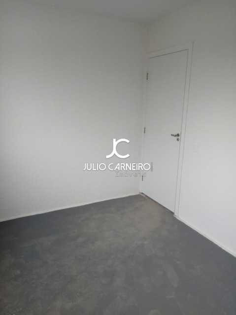 Conheça e566589a-d468-4eeb-81ca-9ecaaa do imóvel - Apartamento 2 quartos para venda e aluguel Rio de Janeiro,RJ - R$ 160.000 - CGAP20021 - 10 e566589a-d468-4eeb-81ca-9ecaaa - Apartamento 2 quartos para venda e aluguel Rio de Janeiro,RJ - R$ 160.000 - CGAP20021 - 10