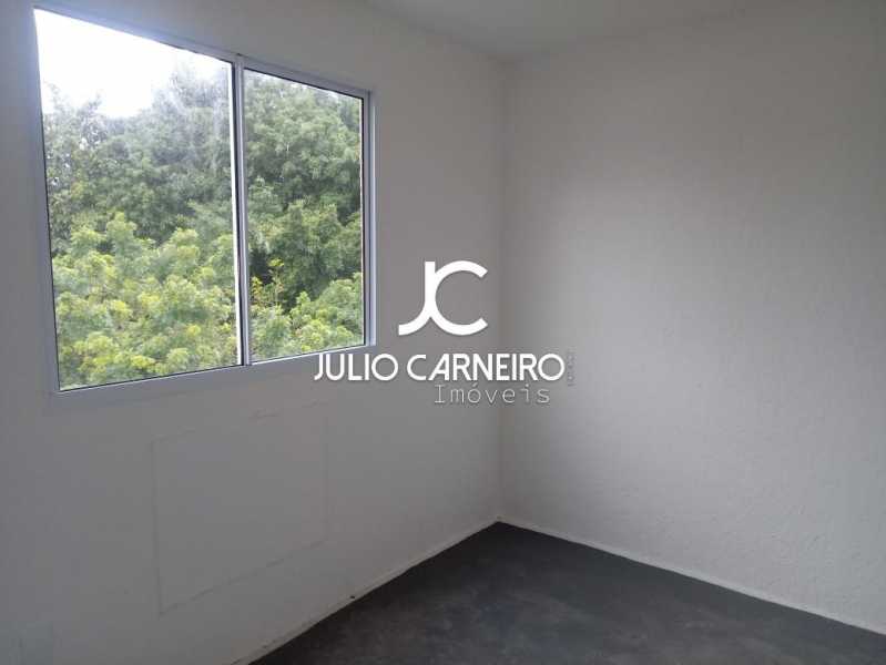Conheça f5c4fba7-0f2c-452e-8afc-f1a04f do imóvel - Apartamento 2 quartos para venda e aluguel Rio de Janeiro,RJ - R$ 160.000 - CGAP20021 - 16 f5c4fba7-0f2c-452e-8afc-f1a04f - Apartamento 2 quartos para venda e aluguel Rio de Janeiro,RJ - R$ 160.000 - CGAP20021 - 16