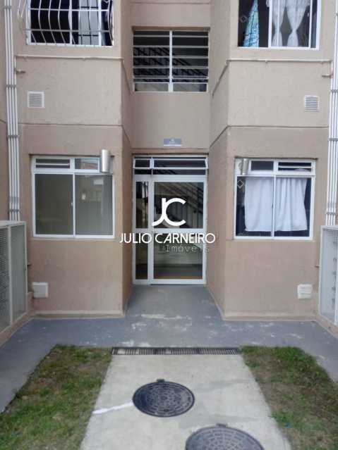 Conheça f6a1f9e2-8677-45d6-8b63-b11e11 do imóvel - Apartamento 2 quartos para venda e aluguel Rio de Janeiro,RJ - R$ 160.000 - CGAP20021 - 4 f6a1f9e2-8677-45d6-8b63-b11e11 - Apartamento 2 quartos para venda e aluguel Rio de Janeiro,RJ - R$ 160.000 - CGAP20021 - 4