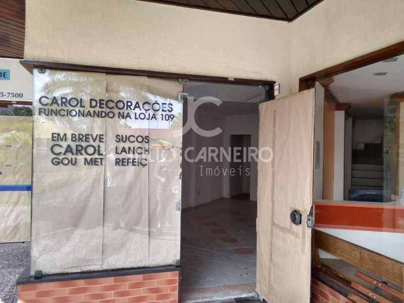 Conheça WhatsApp Image 2020-12-14 at 0 do imóvel - Loja para alugar Rio de Janeiro,RJ - R$ 2.500 - JCLJ00028 - 13 WhatsApp Image 2020-12-14 at 0 - Loja para alugar Rio de Janeiro,RJ - R$ 2.500 - JCLJ00028 - 13
