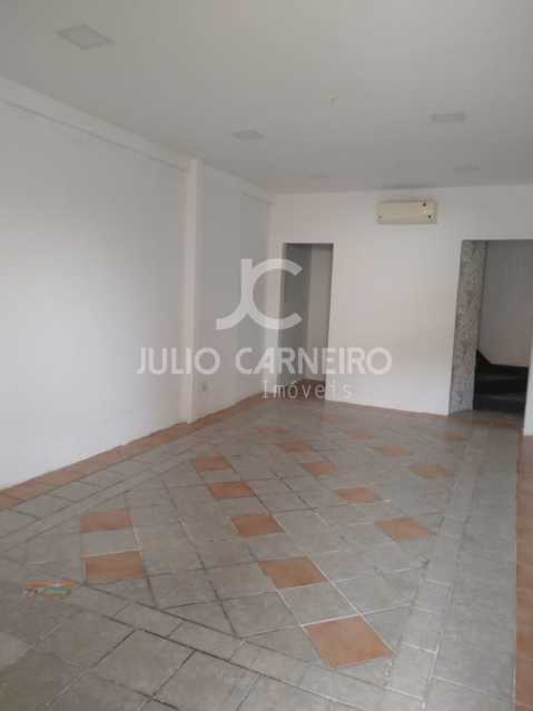 Conheça WhatsApp Image 2020-12-14 at 0 do imóvel - Loja para alugar Rio de Janeiro,RJ - R$ 2.500 - JCLJ00028 - 4 WhatsApp Image 2020-12-14 at 0 - Loja para alugar Rio de Janeiro,RJ - R$ 2.500 - JCLJ00028 - 4