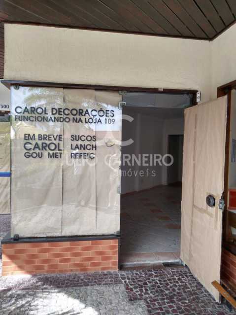 Conheça WhatsApp Image 2020-12-14 at 0 do imóvel - Loja para alugar Rio de Janeiro,RJ - R$ 2.500 - JCLJ00028 - 14 WhatsApp Image 2020-12-14 at 0 - Loja para alugar Rio de Janeiro,RJ - R$ 2.500 - JCLJ00028 - 14