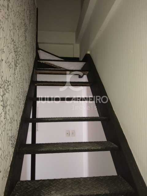 Conheça WhatsApp Image 2020-12-14 at 0 do imóvel - Loja para alugar Rio de Janeiro,RJ - R$ 2.500 - JCLJ00028 - 8 WhatsApp Image 2020-12-14 at 0 - Loja para alugar Rio de Janeiro,RJ - R$ 2.500 - JCLJ00028 - 8