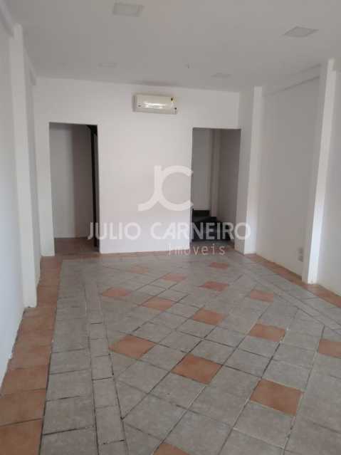 Conheça WhatsApp Image 2020-12-14 at 0 do imóvel - Loja para alugar Rio de Janeiro,RJ - R$ 2.500 - JCLJ00028 - 5 WhatsApp Image 2020-12-14 at 0 - Loja para alugar Rio de Janeiro,RJ - R$ 2.500 - JCLJ00028 - 5