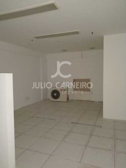 Conheça WhatsApp Image 2020-12-14 at 0 do imóvel - Loja para alugar Rio de Janeiro,RJ - R$ 2.500 - JCLJ00028 - 10 WhatsApp Image 2020-12-14 at 0 - Loja para alugar Rio de Janeiro,RJ - R$ 2.500 - JCLJ00028 - 10