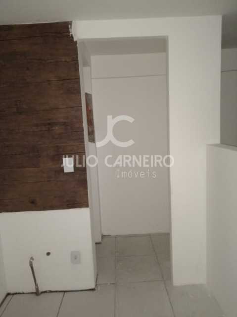 Conheça WhatsApp Image 2020-12-14 at 0 do imóvel - Loja para alugar Rio de Janeiro,RJ - R$ 2.500 - JCLJ00028 - 6 WhatsApp Image 2020-12-14 at 0 - Loja para alugar Rio de Janeiro,RJ - R$ 2.500 - JCLJ00028 - 6