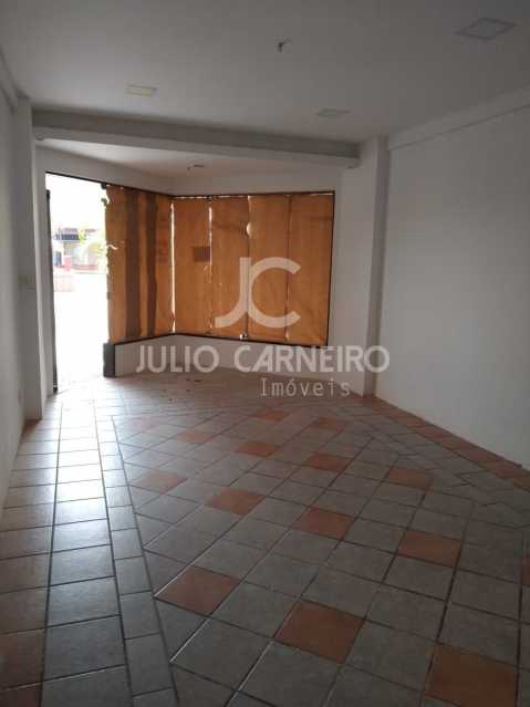 Conheça WhatsApp Image 2020-12-14 at 0 do imóvel - Loja para alugar Rio de Janeiro,RJ - R$ 2.500 - JCLJ00028 - 7 WhatsApp Image 2020-12-14 at 0 - Loja para alugar Rio de Janeiro,RJ - R$ 2.500 - JCLJ00028 - 7