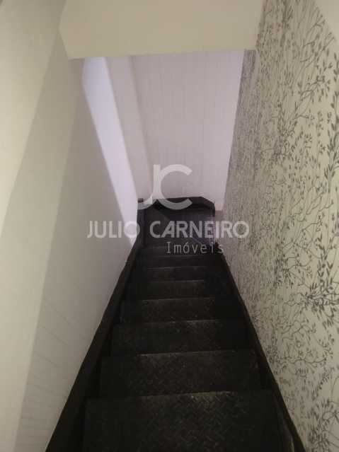 Conheça WhatsApp Image 2020-12-14 at 0 do imóvel - Loja para alugar Rio de Janeiro,RJ - R$ 2.500 - JCLJ00028 - 9 WhatsApp Image 2020-12-14 at 0 - Loja para alugar Rio de Janeiro,RJ - R$ 2.500 - JCLJ00028 - 9