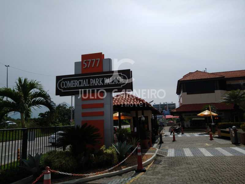 Conheça WhatsApp Image 2020-12-14 at 0 do imóvel - Loja para alugar Rio de Janeiro,RJ - R$ 2.500 - JCLJ00028 - 3 WhatsApp Image 2020-12-14 at 0 - Loja para alugar Rio de Janeiro,RJ - R$ 2.500 - JCLJ00028 - 3