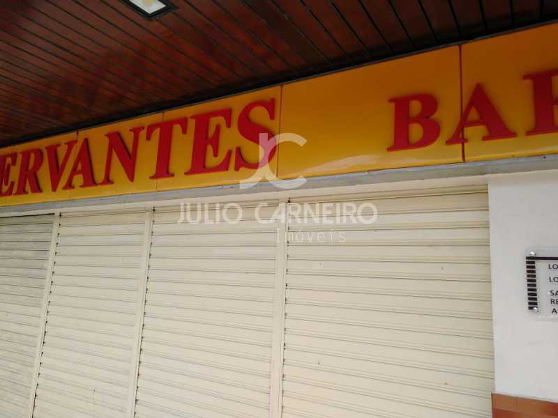 Conheça WhatsApp Image 2020-12-14 at 0 do imóvel - Loja para alugar Rio de Janeiro,RJ - R$ 2.500 - JCLJ00028 - 15 WhatsApp Image 2020-12-14 at 0 - Loja para alugar Rio de Janeiro,RJ - R$ 2.500 - JCLJ00028 - 15