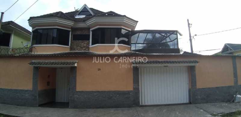 Conheça WhatsApp Image 2020-12-14 at 1 do imóvel - Casa em Condomínio 5 quartos à venda Rio de Janeiro,RJ - R$ 1.400.000 - JCCN50034 - 1 WhatsApp Image 2020-12-14 at 1 - Casa em Condomínio 5 quartos à venda Rio de Janeiro,RJ - R$ 1.400.000 - JCCN50034 - 1
