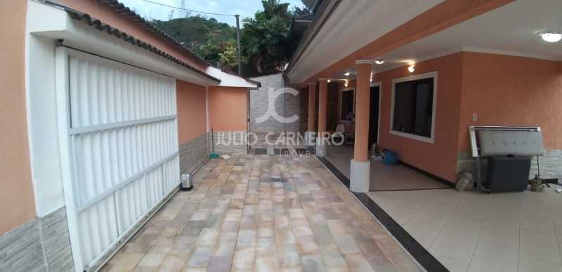 Conheça WhatsApp Image 2020-12-14 at 1 do imóvel - Casa em Condomínio 5 quartos à venda Rio de Janeiro,RJ - R$ 1.400.000 - JCCN50034 - 4 WhatsApp Image 2020-12-14 at 1 - Casa em Condomínio 5 quartos à venda Rio de Janeiro,RJ - R$ 1.400.000 - JCCN50034 - 4