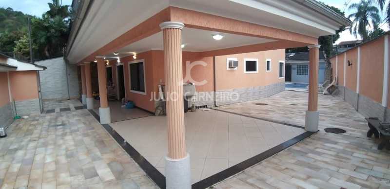 Conheça WhatsApp Image 2020-12-14 at 1 do imóvel - Casa em Condomínio 5 quartos à venda Rio de Janeiro,RJ - R$ 1.400.000 - JCCN50034 - 5 WhatsApp Image 2020-12-14 at 1 - Casa em Condomínio 5 quartos à venda Rio de Janeiro,RJ - R$ 1.400.000 - JCCN50034 - 5