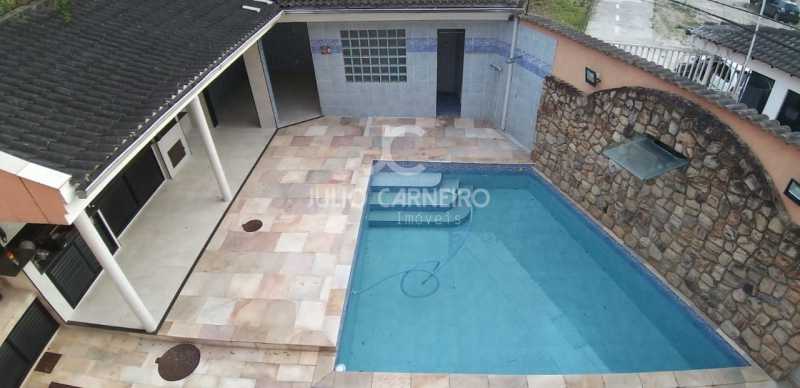 Conheça WhatsApp Image 2020-12-14 at 1 do imóvel - Casa em Condomínio 5 quartos à venda Rio de Janeiro,RJ - R$ 1.400.000 - JCCN50034 - 6 WhatsApp Image 2020-12-14 at 1 - Casa em Condomínio 5 quartos à venda Rio de Janeiro,RJ - R$ 1.400.000 - JCCN50034 - 6