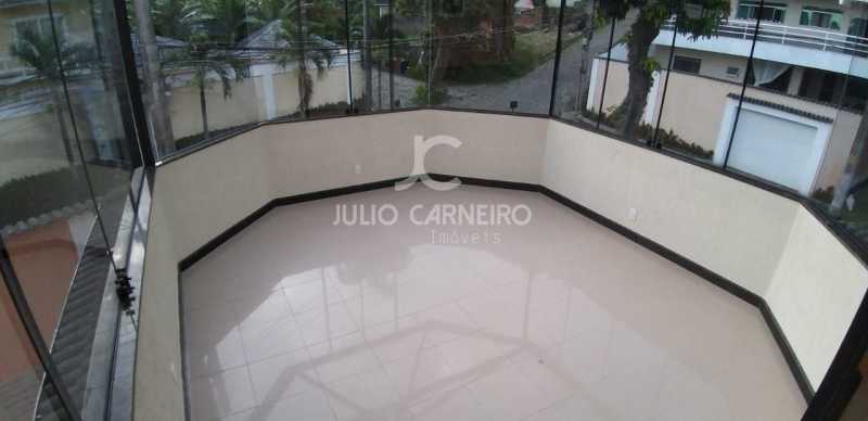 Conheça WhatsApp Image 2020-12-14 at 1 do imóvel - Casa em Condomínio 5 quartos à venda Rio de Janeiro,RJ - R$ 1.400.000 - JCCN50034 - 16 WhatsApp Image 2020-12-14 at 1 - Casa em Condomínio 5 quartos à venda Rio de Janeiro,RJ - R$ 1.400.000 - JCCN50034 - 16