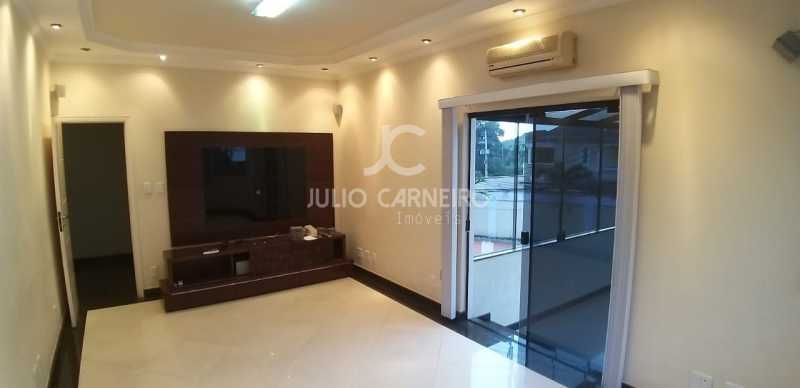 Conheça WhatsApp Image 2020-12-14 at 1 do imóvel - Casa em Condomínio 5 quartos à venda Rio de Janeiro,RJ - R$ 1.400.000 - JCCN50034 - 13 WhatsApp Image 2020-12-14 at 1 - Casa em Condomínio 5 quartos à venda Rio de Janeiro,RJ - R$ 1.400.000 - JCCN50034 - 13