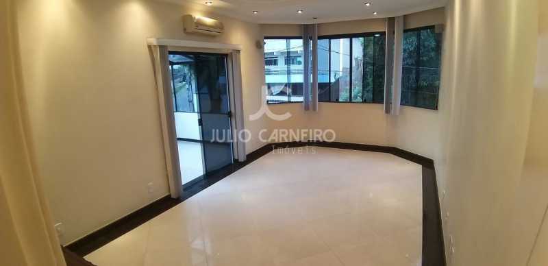 Conheça WhatsApp Image 2020-12-14 at 1 do imóvel - Casa em Condomínio 5 quartos à venda Rio de Janeiro,RJ - R$ 1.400.000 - JCCN50034 - 14 WhatsApp Image 2020-12-14 at 1 - Casa em Condomínio 5 quartos à venda Rio de Janeiro,RJ - R$ 1.400.000 - JCCN50034 - 14