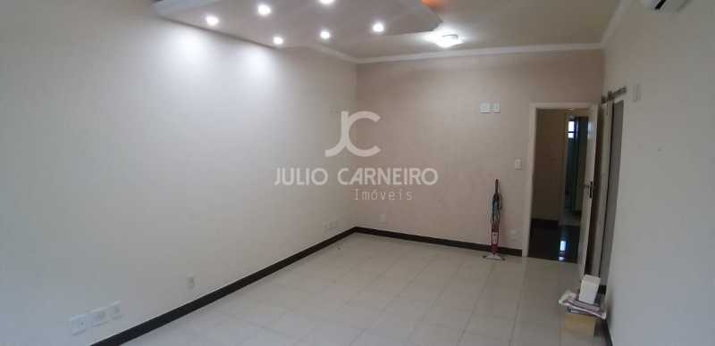 Conheça WhatsApp Image 2020-12-14 at 1 do imóvel - Casa em Condomínio 5 quartos à venda Rio de Janeiro,RJ - R$ 1.400.000 - JCCN50034 - 18 WhatsApp Image 2020-12-14 at 1 - Casa em Condomínio 5 quartos à venda Rio de Janeiro,RJ - R$ 1.400.000 - JCCN50034 - 18